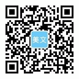 3522vip浦京集团
